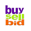 buysellbid.com