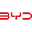 bydauto.uz