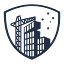 bygginnovation.com