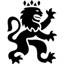 cafe-royal.com