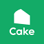 cakeresume.com