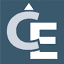campaniaeconomy.it