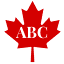 canadianabc.com