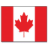 canadianobits.com