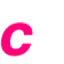 canarias69.com