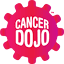 ***dojo.com