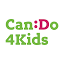 cando4kids.com.au