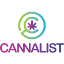 cannalist.co.il