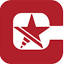 canstarrestorations.com