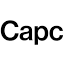 capc-bordeaux.fr