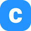 capcpro.com