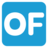 capitol-online.de