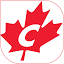 carcostcanada.ca