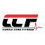 cardiocorefitness.com