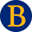 career.berkeley.edu