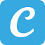 cartelera.com.uy