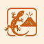casajameli.com
