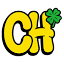 casinohunter.net
