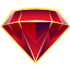 ***vulkan-online.net