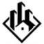 casmoncapital.com