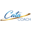 catacoach.com