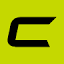caterhamcars.com