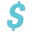 cbsdeals.com