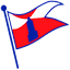 cbyc.org