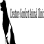 ccacpets.org
