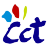 cctmurcia.es