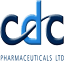 cdc.co.nz