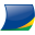 cdlangra.com