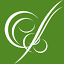 celebrain.com