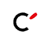 cemea.asso.fr