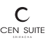 censuite.com