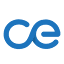 centasmed.com