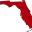 centerstateconstruction.com