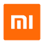 centr-xiaomi.ru