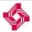 centralbank.net.in