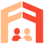 centrofamigliaefigli.com