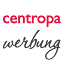 centropa.at