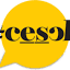 ceschini.com.br