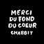 chabbit.com
