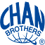 chanbrothers.com.sg