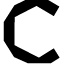 chiccham.com