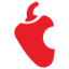 chilipac.com