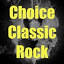 choiceclassicrock.com