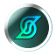 cikash.com