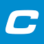 cinecity.at