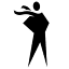 cinepostproduction.de